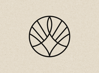 Logomark design for Magenta hotel and resort | Branding design brand designer brand identity design brand mark branding branding design branding logo design designlogo graphic design hotel branding hotel logo illustrator logo logo creation logo design logo designer logo inspiration logo mark logo trend logos