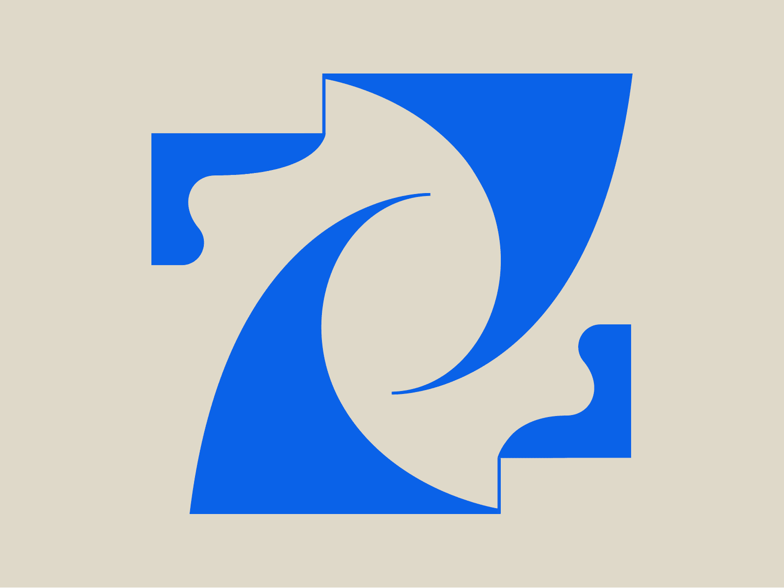 72 72 birthday design gif graphic design lettering numbers re relevant type typo typography