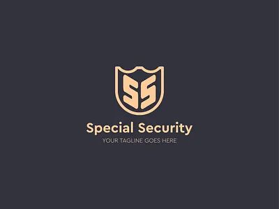 Monogram logo army army force logo force logo letter logo letter logo design letters logo design logo designers logo designs logo maker logo mark monogram monogram logo monograms security security logo security monogram security monograms ss ss letter