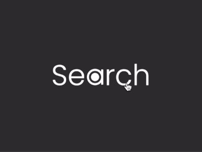 Search UI Interaction calendar design checkbox css html input ui interaction javascript pagination ui search search design search interaction search ui slider slider ui switch ui toggle switch web app web design