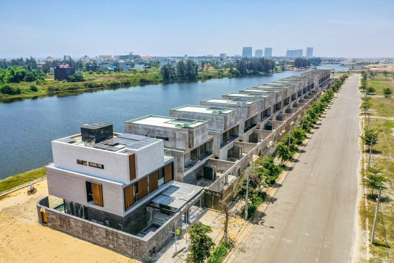 krender by K-Render Studio on Dribbble