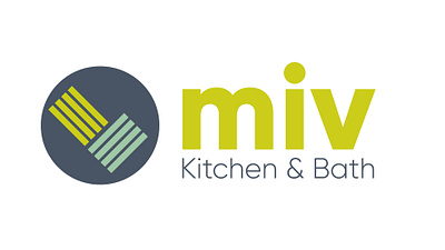 REBRANDING PARA MIV