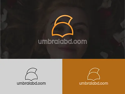 brand logo design app branding design graphic design icon loog min ui ux vector