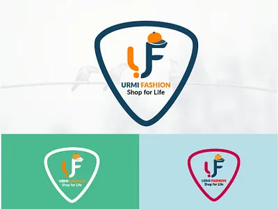 branding shop logo 3d animation app branding design graphic design icon illustration logo motion graphics ui ux vector