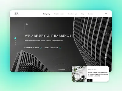 BR_LLP animation app branding design graphic design illustration logo minimal ui ui ux ux web web design website