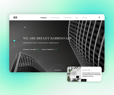 BR_LLP animation app branding design graphic design illustration logo minimal ui ui ux ux web web design website