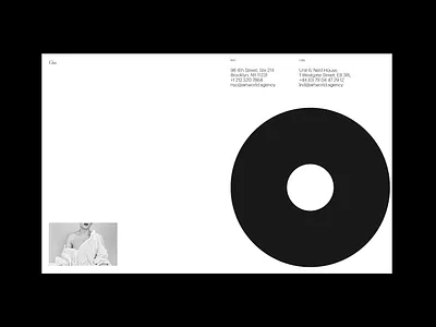 ARTWORLD branding design grid illustration logo motion portfolio typography ui website