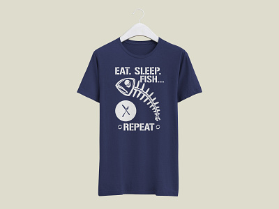 Fishing t shirt design amazon custom t shirt design graphic design icon illustration logo merch by amazon minimalist t shirt simple design t shirt art t shirt design t shirt designer teespring tshitr design typography typography t shirt unique vector watercolor t shirt