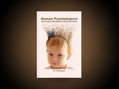 Dispersion Effect Human Psychological Book Cover Design advancedphotoshoptechniques book cover book cover design book cover design kindle bookcoverdesign bookcoverphotoshop creativebookcover creativeeffectsinphotoshop dispersion effect dispersioneffect graphicdesign human psychological humandispersioneffect photomanipulation photoshopeffects psychologicalbookcover