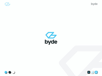 Byde vector