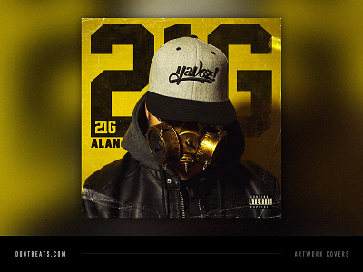 Artwork - 21g album co artwork artwork cover artwork covers cover art cover artwork cover design design logo