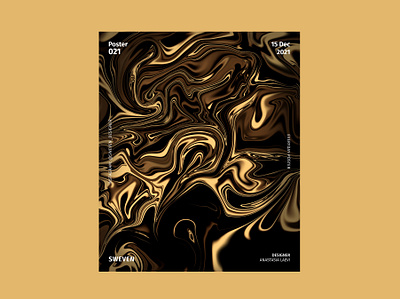 365 POSTER 2d design digital graphic design illustration poster poster design