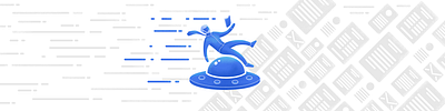 Spry Reader App illustration illustration