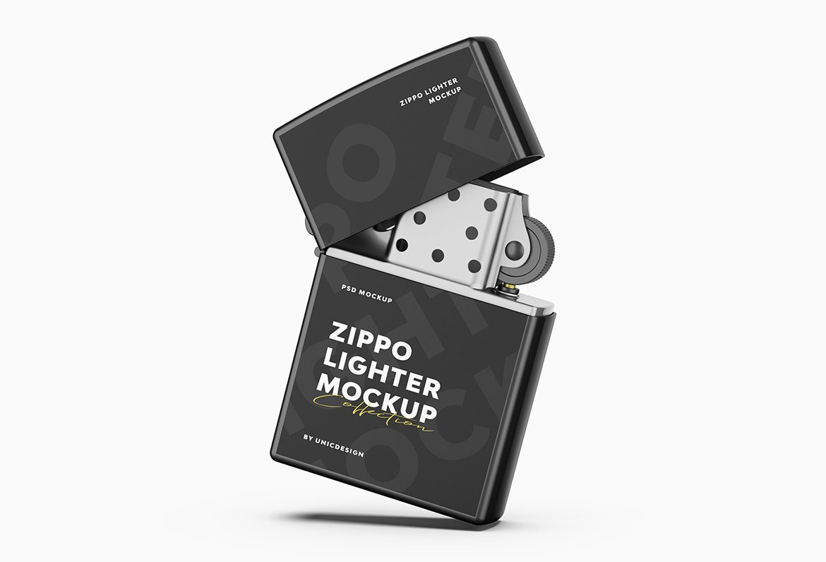 Zippo Lighter Lookup at Santiago Adams blog