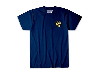 T-shirt Design apparel branding commision work design graphic design