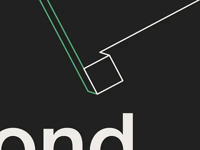 Geometric Detail design geometric graphic design illustration logo typo typography