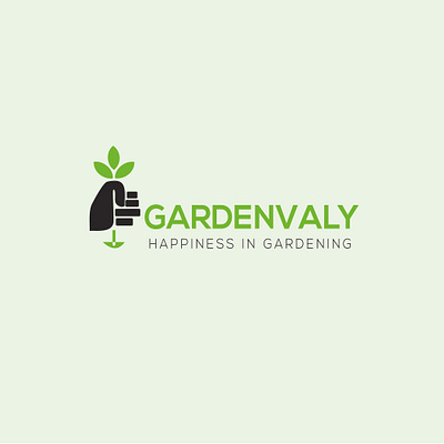 Gardenlogo app branding brandinglogo brandlogo design gardening gardenlogo graphic design icon illustration logo logodesign logos logotype minimallogo simple icoinc logo typography ui ux vector