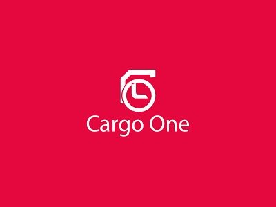 Brand Cargo Logo app branding brandinglogo brandlogo cargologo cargominimallogo design graphic design illustration logo logodesign logodesigner minimalistlogo minimalogo simplelogo ui