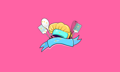 dop design logo grid