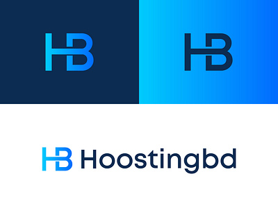 Hoostingbd Logo I hosting company logo a b c d e f g h i j k l m n cloud hosting cloud hosting logo host hosting hosting bd hosting company hosting company logo hosting logo o p q r s t u v w x y z rakibul62 social media logo t h e q u i c k b r o w n f o x web web hosting web hosting bd web hosting bd logo web hosting logo website website logo