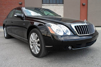 Miami Armored Sedan Rental | Uspresidentialtransport.com miami armored sedan rental