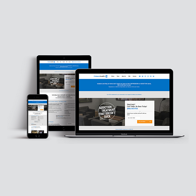 Shopify Ecommerce Store Design dropshipping dropshipping store ecommerce ecommerce store ecommerce website shopify shopify customization shopify dropshipping shopify dropshipping store shopify ecommerce store shopify store shopify store design shopify website shopify website design