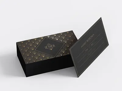 Creative Business Card agency branding bright business business card card cards color colorful company corporate creative design graphic design indesign logo minimal modern professional simple