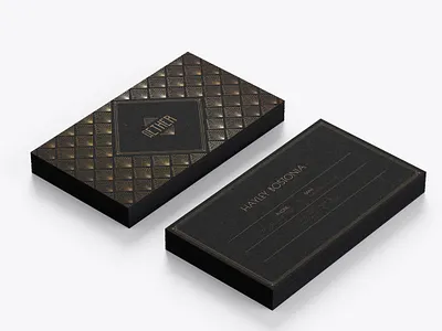 Creative Business Card agency branding business business card card cards color colorful company corporate creative design graphic design illustration indesign minimal modern presentation professional simple