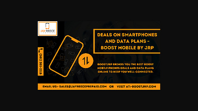 Deals on Smartphones and data plans - Boost Mobile By JRP androiddevicesforsale boost mobile boost mobile by jrp iphone devices for sale smartphones