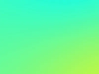 .biz Top Level Domain Branding .biz animation art direction brand branding design graphic design logo motion graphics neon tld