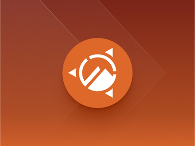 Ubuntu Cinnamon Remix logo branding icon logo