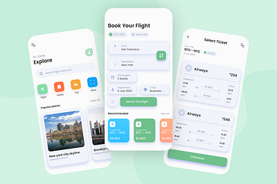 travel app ui design app design design graphic design travel app ui ui design ux