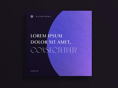 Pandemos /// FastStartup Branding branding design graphic design illustration logo minimal typography vector