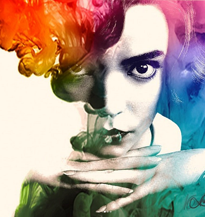 Da série - O Gambito da Rainha bauhaus cartaz desenho desenhos design graphic design illustration logo mulher ui