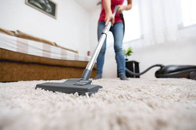 Carpet Cleaning carpetcleaning