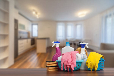 House Cleaning carpetcleaning housecleaning