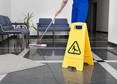 Office Cleaning carpetcleaning fleatreatments housecleaning officecleaning