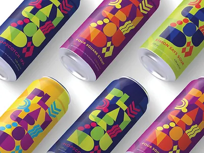 Packaging Design branding design logo packaging