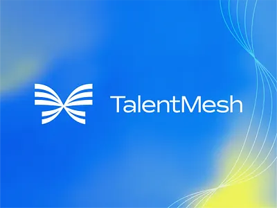 Logo Design | Brand Identity Design branding logo vector