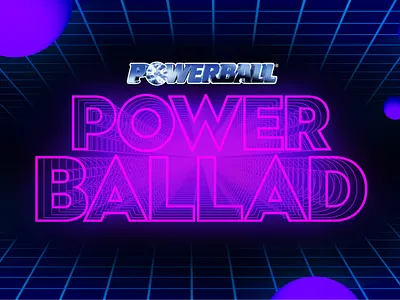 Campaign Design campaign design logo music typography vector