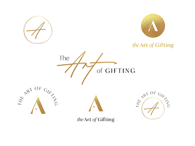 Logo Design brand identity branding logo