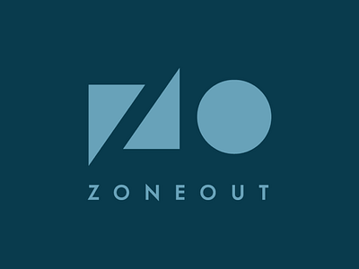 Logo Design brand identity logo vector