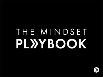 Brand Identity Design | Fitness Company brand identity branding logo