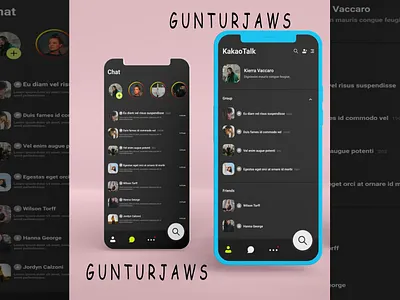 UI UX 3d adobe adobe indesign animation art branding code design graphic design graphic designer illustration interface logo motion graphics ui ui interface uiux ux