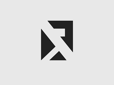 Nfyto - Social Media Website (Day 34) branding dailylogo dailylogochallenge dailylogochallenge dailylogo design graphic design illustration vector