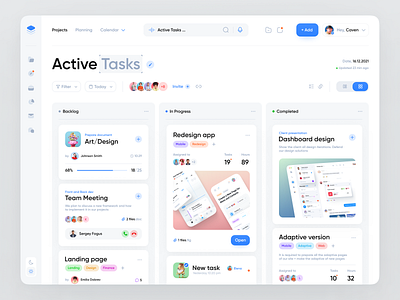 Task manager app design dashboard design manager managment mobile mobile app mobile app design task task manager ui uiux ux