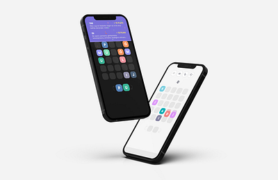 5x5 Kelime • Kelime Oyunu • Word Game app application bulmaca crossword design google play kelime kelime oyunu react reactnative ui word wordgame