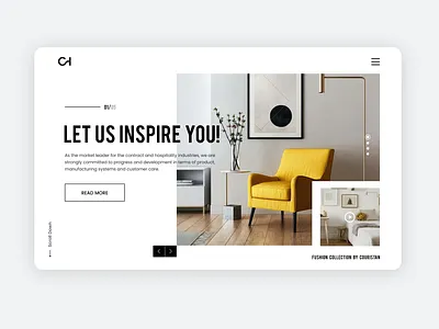 CH app branding design graphic design illustration logo minimal ui ui ux ux web web design website