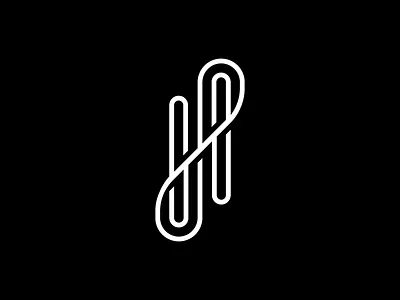 H branding design graphic design grid system h icon h logo h logo design h logo mark h mark h monogram h monogram design icon illustration logo logo design mark monogram ui ux vector