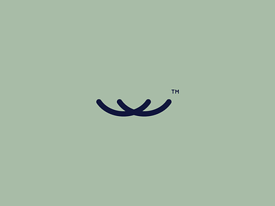 WAY 2 SMILE branding design graphic design icon illustration logo vector